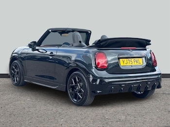 Used MINI Cooper 2026 for sale - 79327581: Photo