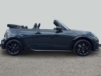 Used MINI Cooper 2026 for sale - 79327581: Photo