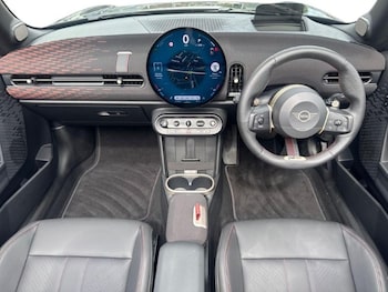 Used MINI Cooper 2026 for sale - 79327581: Photo