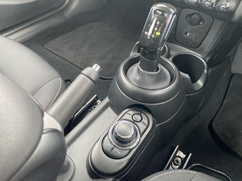 Used MINI Hatch 2023 for sale - 77616229: Photo 10