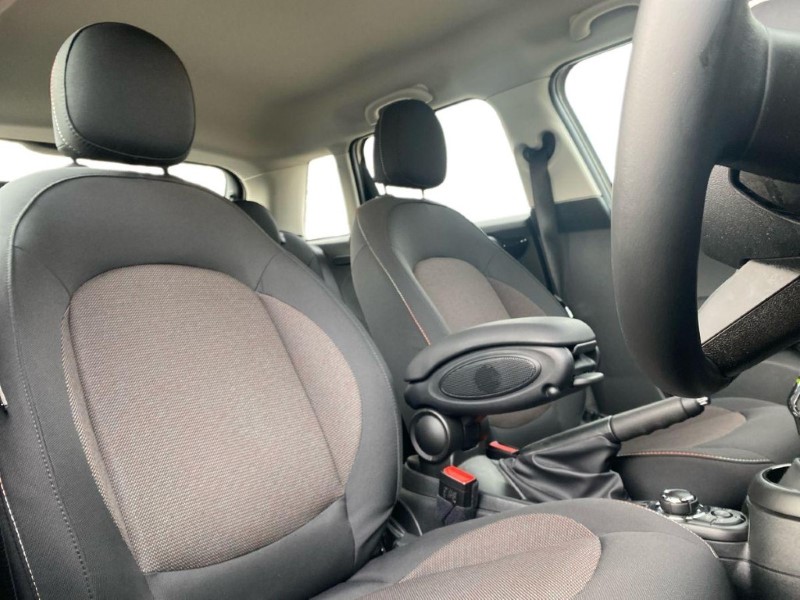 Used MINI Hatch 2023 for sale - 77616229: Photo 11