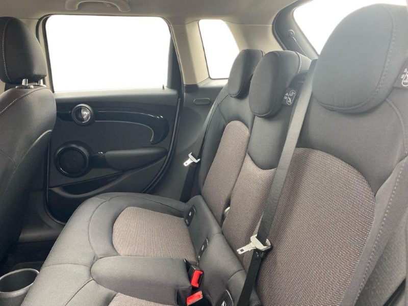 Used MINI Hatch 2023 for sale - 77616229: Photo 12