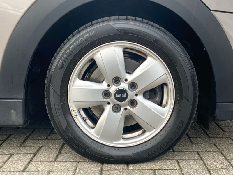 Used MINI Hatch 2023 for sale - 77616229: Photo 14