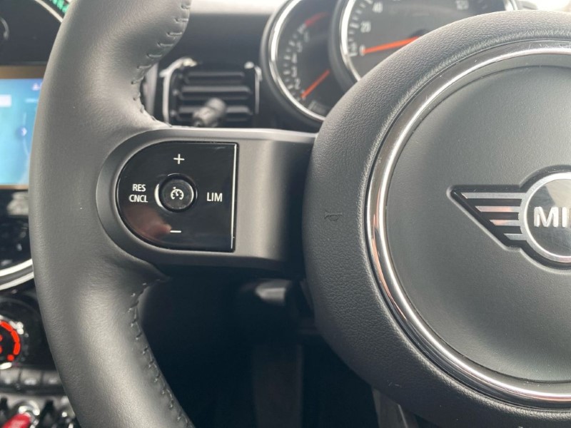 Used MINI Hatch 2023 for sale - 77616229: Photo 17