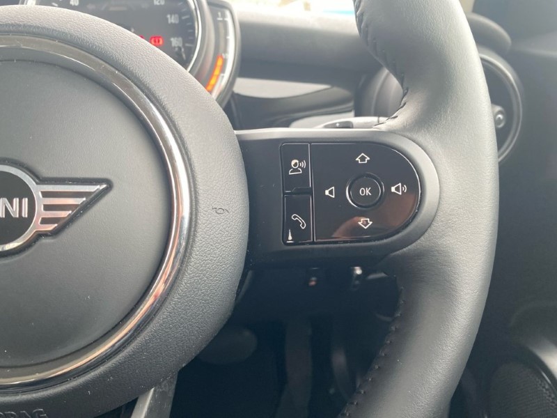 Used MINI Hatch 2023 for sale - 77616229: Photo 18