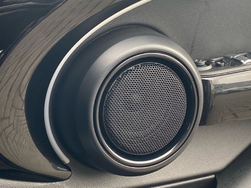 Used MINI Hatch 2023 for sale - 77616229: Photo 20