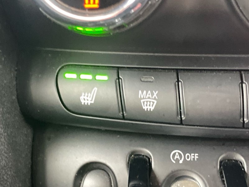 Used MINI Hatch 2023 for sale - 77616229: Photo 30