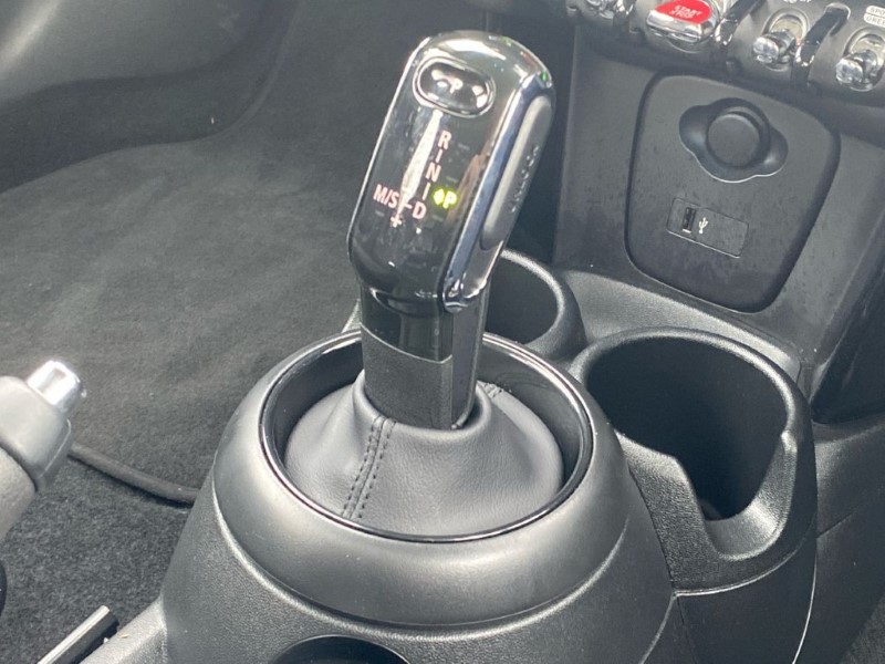 Used MINI Hatch 2023 for sale - 77616229: Photo 32