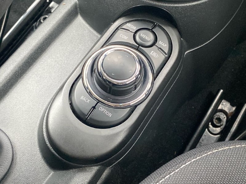 Used MINI Hatch 2023 for sale - 77616229: Photo 33