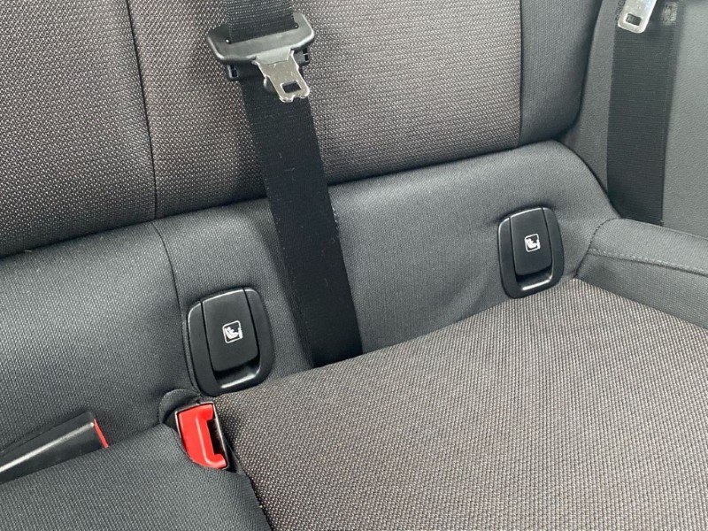 Used MINI Hatch 2023 for sale - 77616229: Photo 34