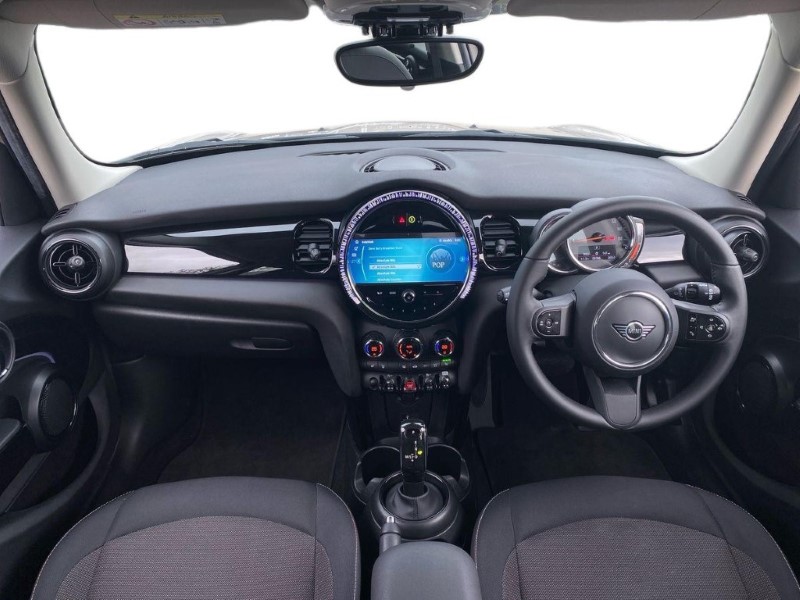 Used MINI Hatch 2023 for sale - 77616229: Photo 4