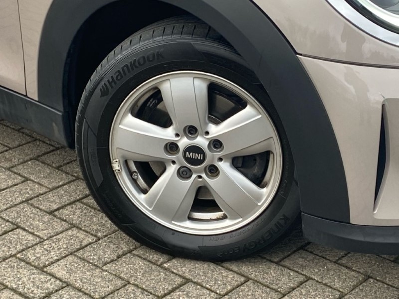 Used MINI Hatch 2023 for sale - 77616229: Photo 41