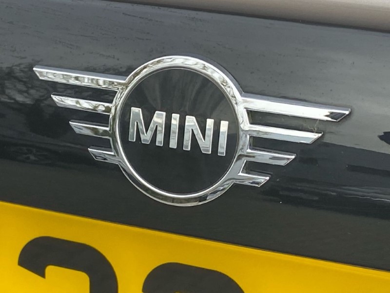 Used MINI Hatch 2023 for sale - 77616229: Photo 42