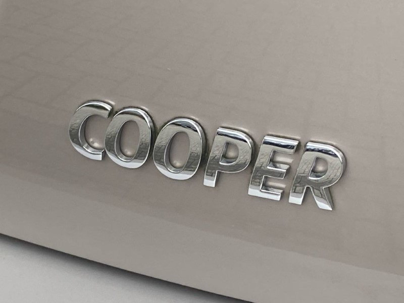 Used MINI Hatch 2023 for sale - 77616229: Photo 43