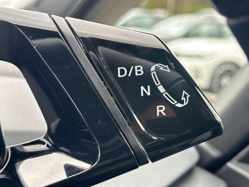 Used Volkswagen ID.3 2021 for sale - 78092973: Photo 10