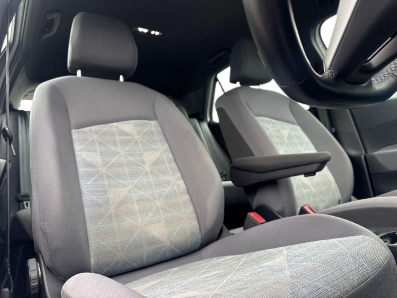 Used Volkswagen ID.3 2021 for sale - 78092973: Photo 11