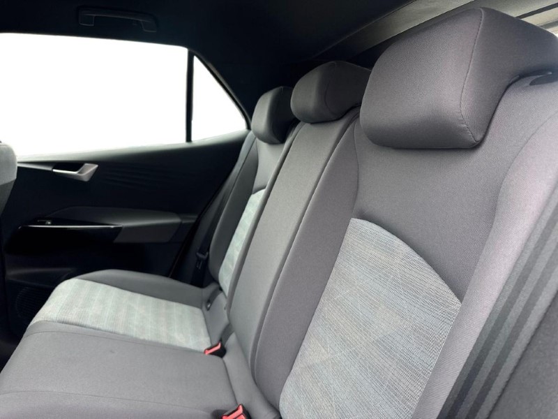 Used Volkswagen ID.3 2021 for sale - 78092973: Photo 12