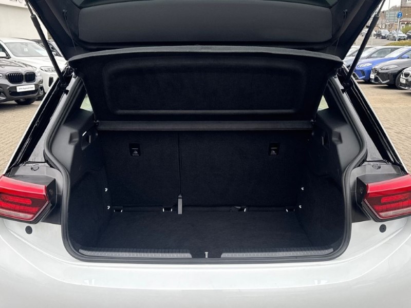 Used Volkswagen ID.3 2021 for sale - 78092973: Photo 13