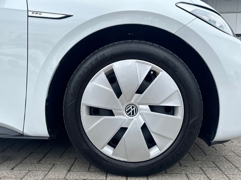 Used Volkswagen ID.3 2021 for sale - 78092973: Photo 14