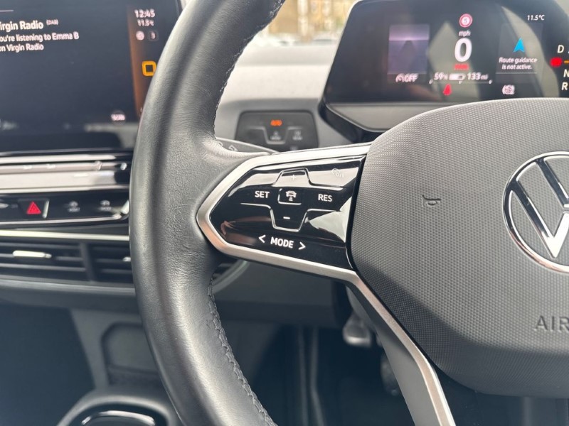 Used Volkswagen ID.3 2021 for sale - 78092973: Photo 17