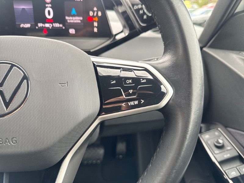 Used Volkswagen ID.3 2021 for sale - 78092973: Photo 18