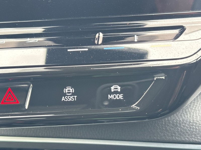 Used Volkswagen ID.3 2021 for sale - 78092973: Photo 19