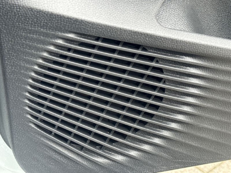 Used Volkswagen ID.3 2021 for sale - 78092973: Photo 20