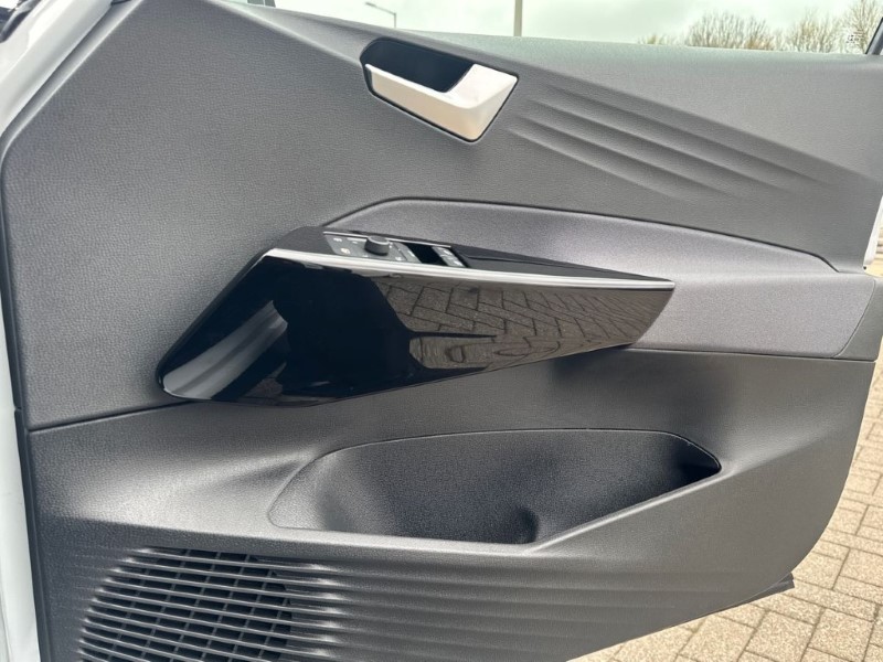 Used Volkswagen ID.3 2021 for sale - 78092973: Photo 21