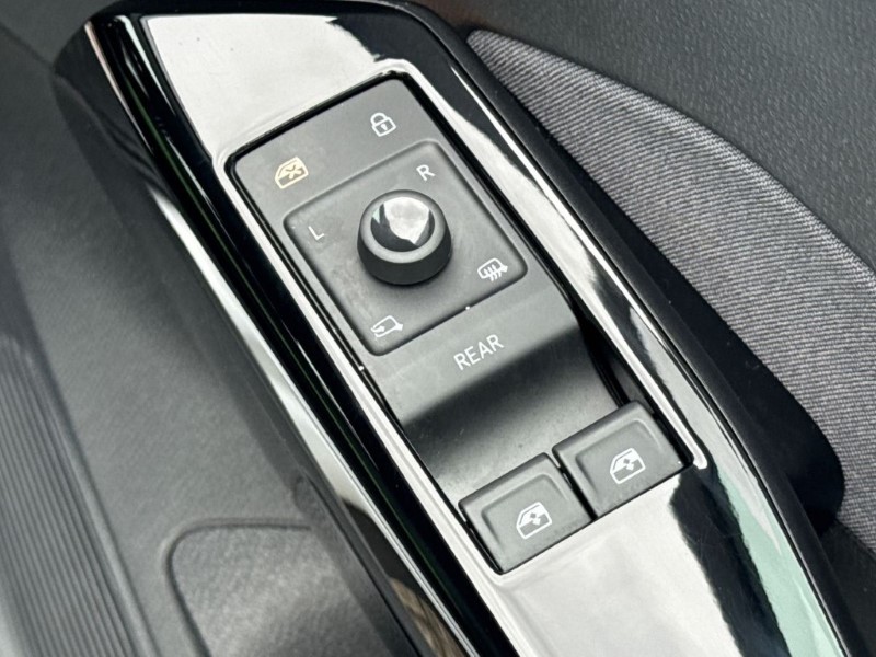 Used Volkswagen ID.3 2021 for sale - 78092973: Photo 22