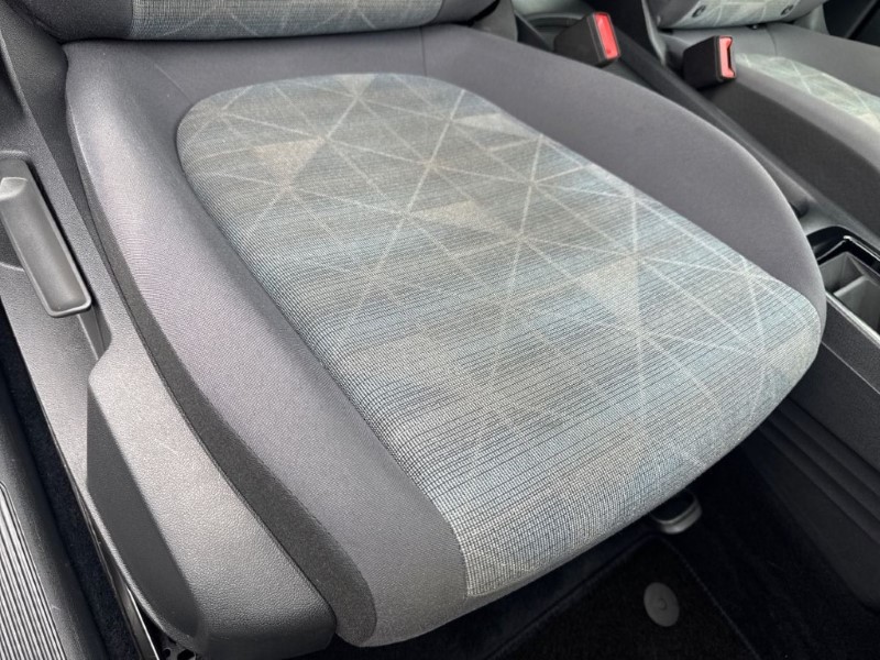 Used Volkswagen ID.3 2021 for sale - 78092973: Photo 23