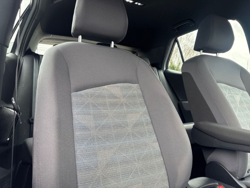 Used Volkswagen ID.3 2021 for sale - 78092973: Photo 24