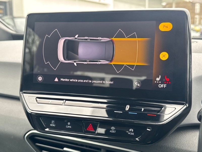 Used Volkswagen ID.3 2021 for sale - 78092973: Photo 27