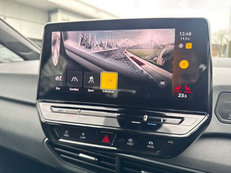 Used Volkswagen ID.3 2021 for sale - 78092973: Photo 30