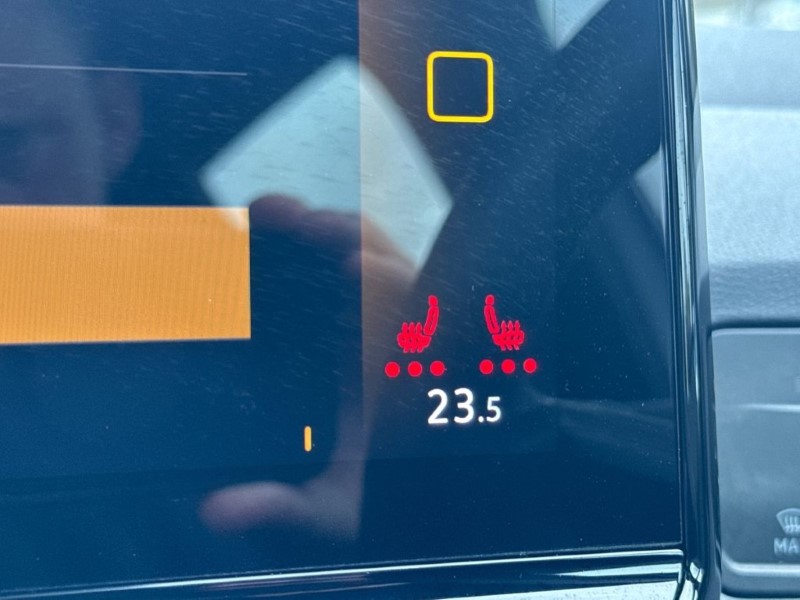 Used Volkswagen ID.3 2021 for sale - 78092973: Photo 31