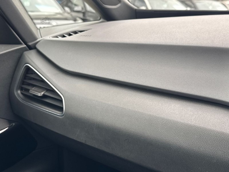 Used Volkswagen ID.3 2021 for sale - 78092973: Photo 32