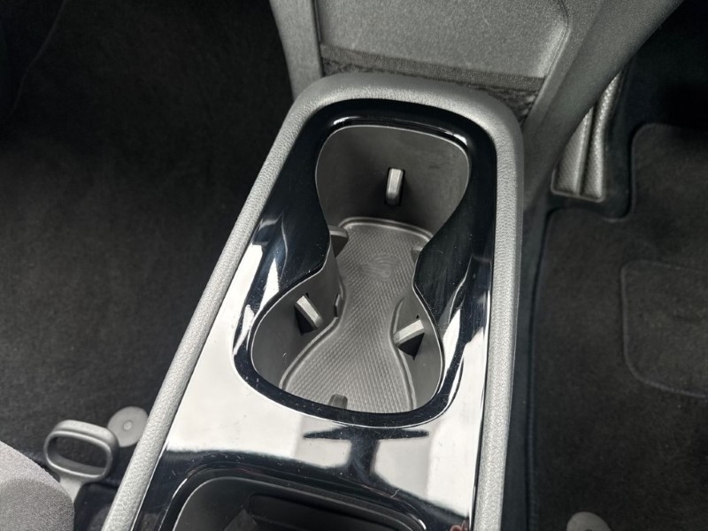 Used Volkswagen ID.3 2021 for sale - 78092973: Photo 33