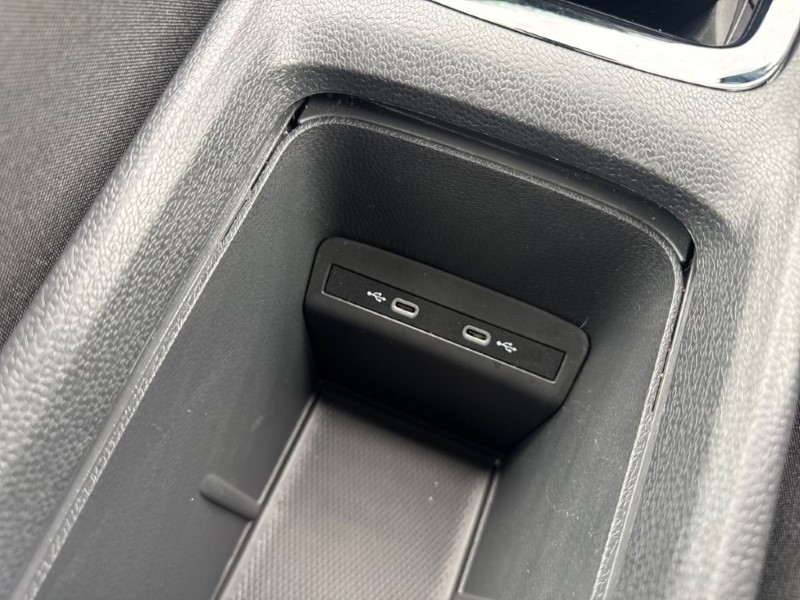 Used Volkswagen ID.3 2021 for sale - 78092973: Photo 34