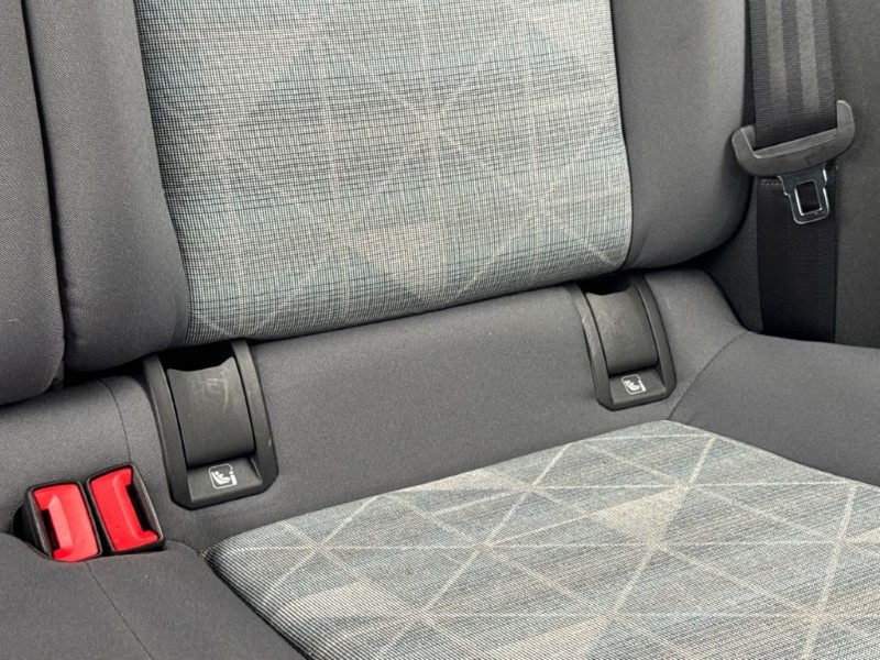 Used Volkswagen ID.3 2021 for sale - 78092973: Photo 35