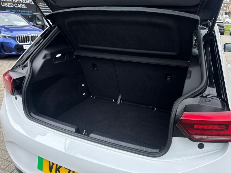 Used Volkswagen ID.3 2021 for sale - 78092973: Photo 36