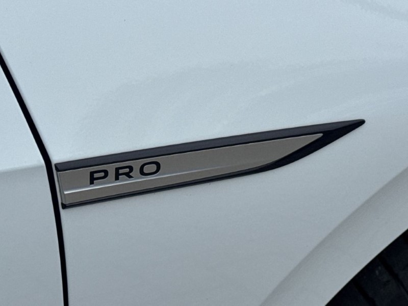 Used Volkswagen ID.3 2021 for sale - 78092973: Photo 39