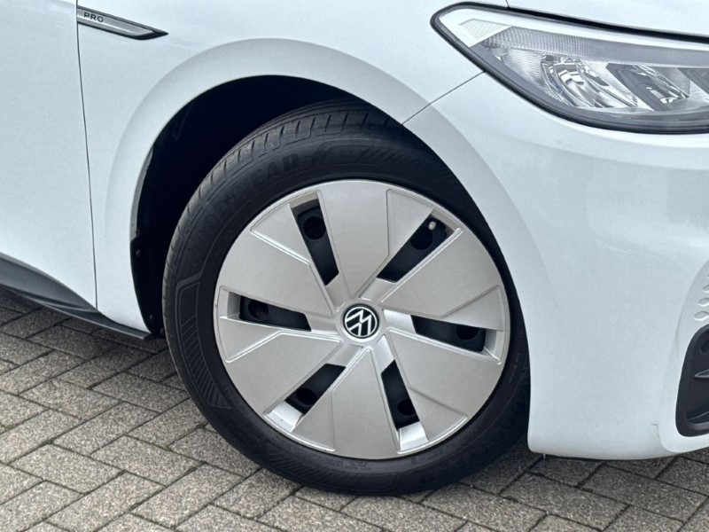 Used Volkswagen ID.3 2021 for sale - 78092973: Photo 40