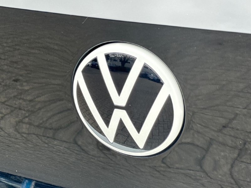 Used Volkswagen ID.3 2021 for sale - 78092973: Photo 41