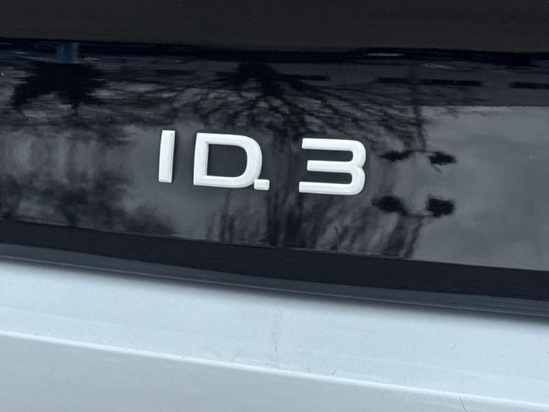 Used Volkswagen ID.3 2021 for sale - 78092973: Photo 42