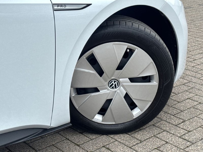 Used Volkswagen ID.3 2021 for sale - 78092973: Photo 45