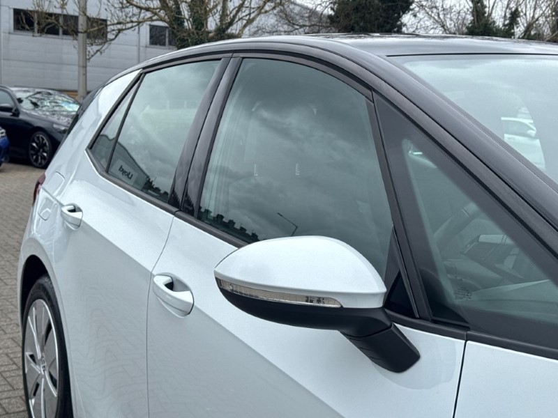 Used Volkswagen ID.3 2021 for sale - 78092973: Photo 46