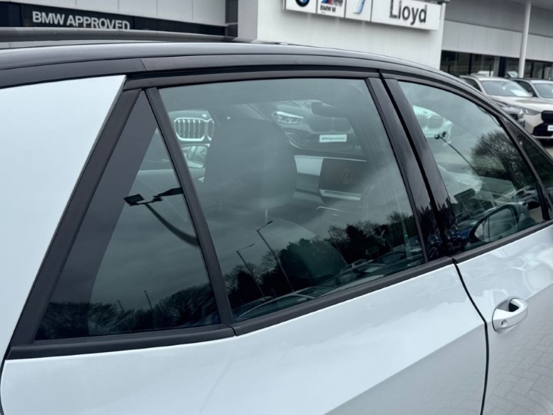 Used Volkswagen ID.3 2021 for sale - 78092973: Photo 47