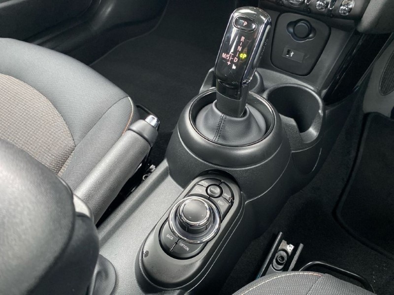 Used MINI Hatch 2022 for sale - 77285829: Photo 10