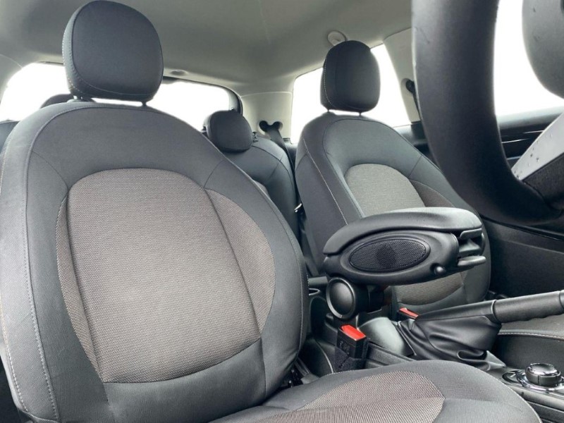 Used MINI Hatch 2022 for sale - 77285829: Photo 11