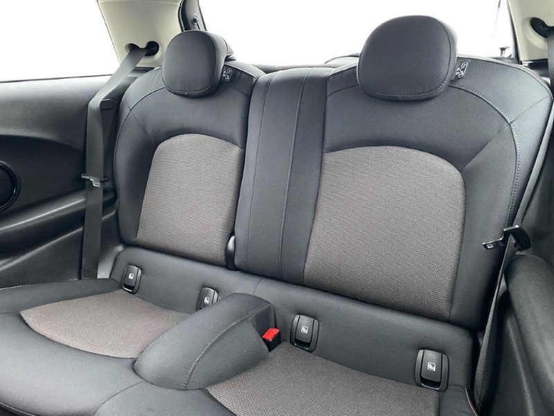 Used MINI Hatch 2022 for sale - 77285829: Photo 12