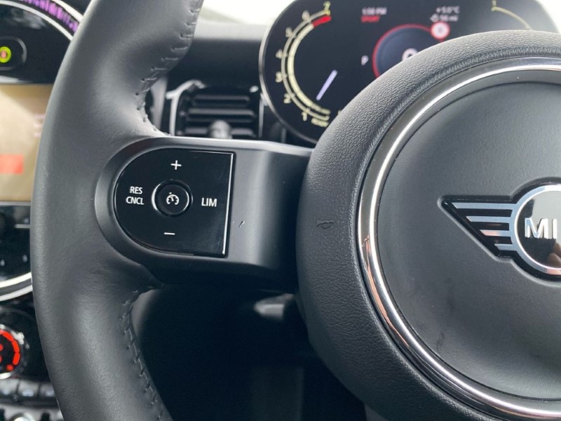 Used MINI Hatch 2022 for sale - 77285829: Photo 17